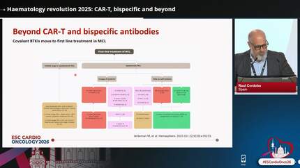 Presentation thumbnail