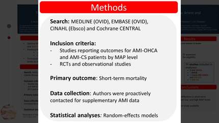 Presentation thumbnail