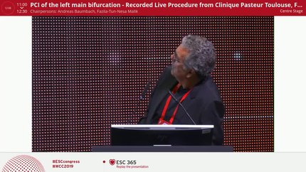 Presentation thumbnail