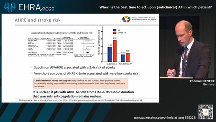 Presentation thumbnail