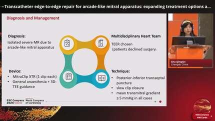 Presentation thumbnail