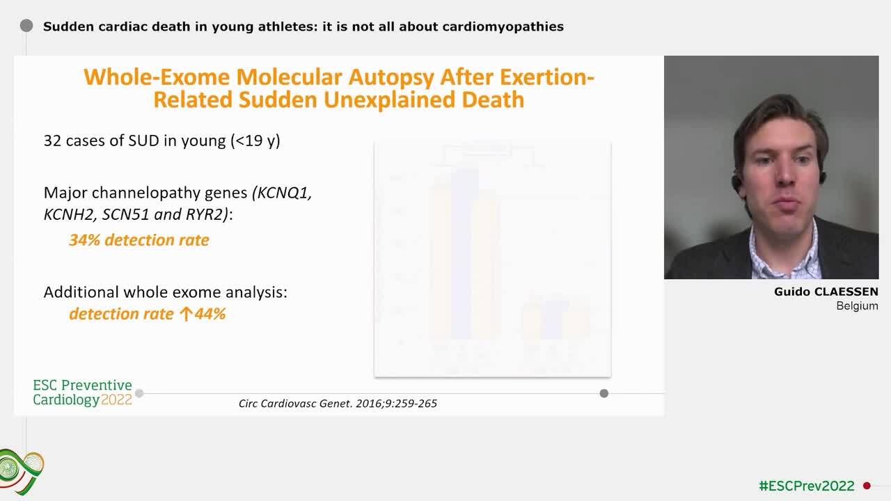 Presentation thumbnail