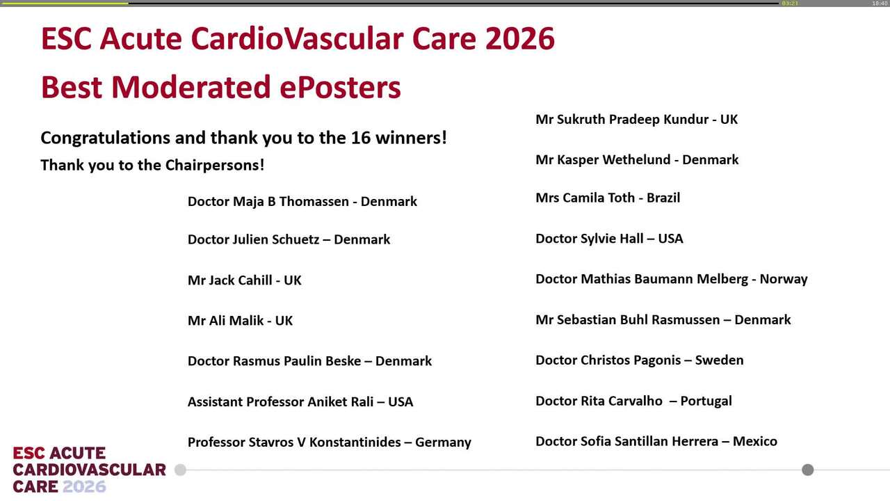 Presentation thumbnail