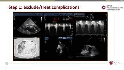 Presentation thumbnail