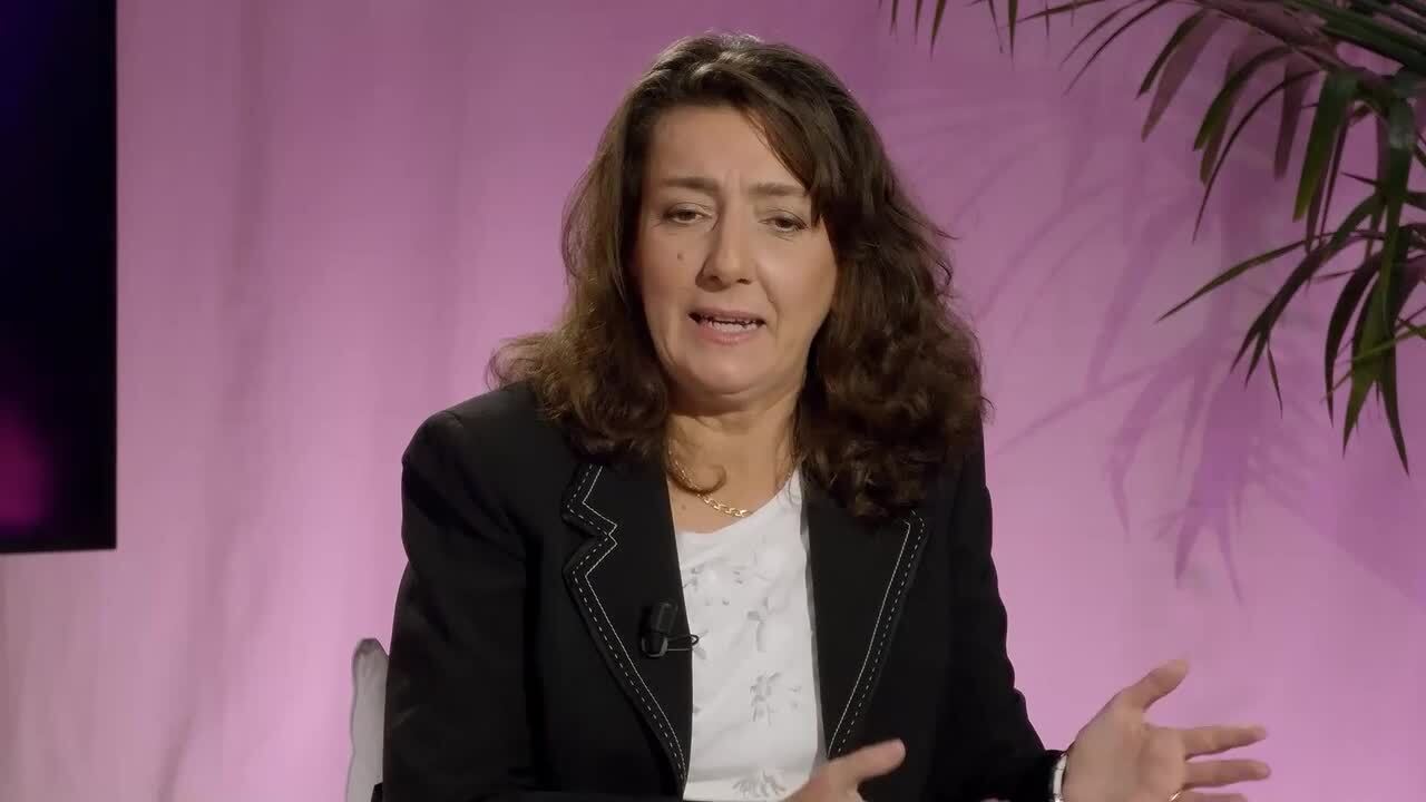 Best of Imaging Papers in 2022 - discussion.