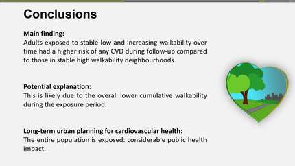 Presentation thumbnail