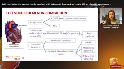 Presentation thumbnail