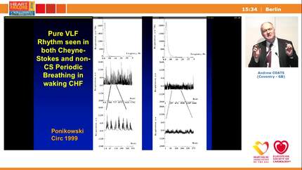 Presentation thumbnail