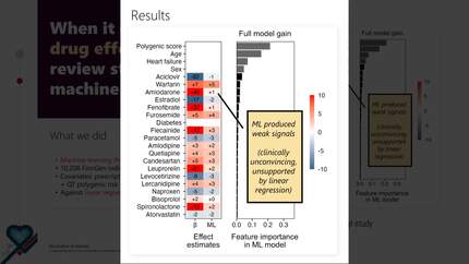 Presentation thumbnail