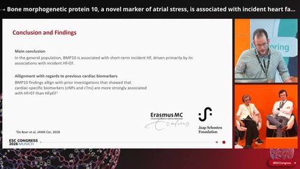 Presentation thumbnail