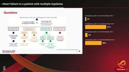 Presentation thumbnail