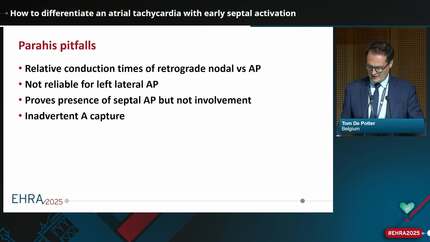 Presentation thumbnail