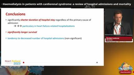 Presentation thumbnail