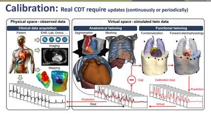 Presentation thumbnail