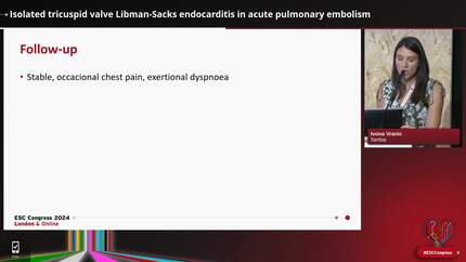Presentation thumbnail