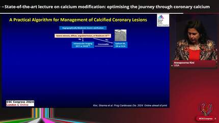 Presentation thumbnail