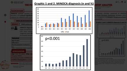 Presentation thumbnail