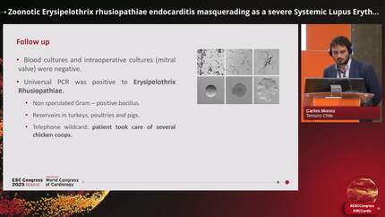 Presentation thumbnail