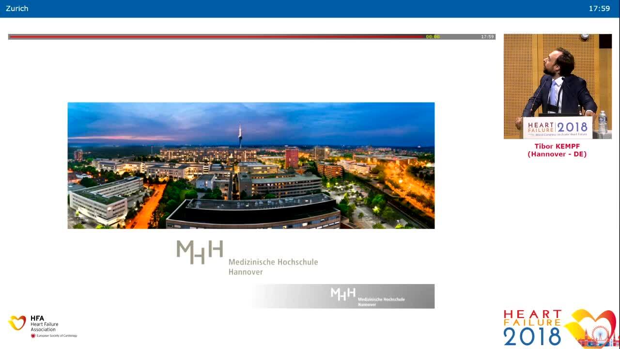 Presentation thumbnail