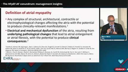 Presentation thumbnail