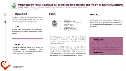Presentation thumbnail