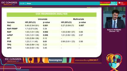 Presentation thumbnail