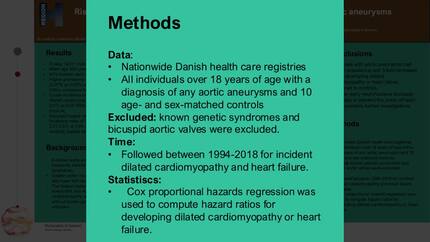 Presentation thumbnail