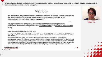 Presentation thumbnail