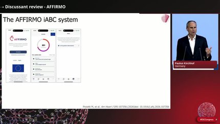 Presentation thumbnail