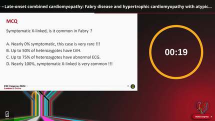 Presentation thumbnail