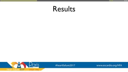 Missed opportunity to minimise risk of admission with acute decompensated heart failure (ADHF) during pre-hospital phase of care