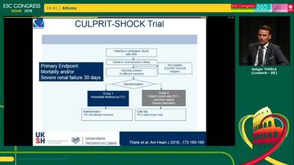 Presentation thumbnail