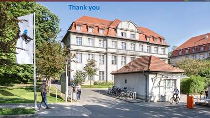 Presentation thumbnail