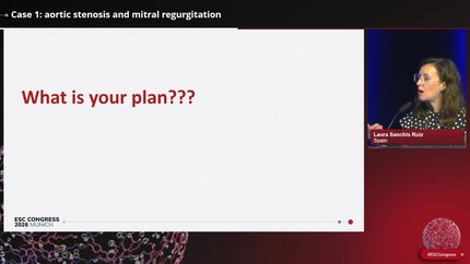 Presentation thumbnail