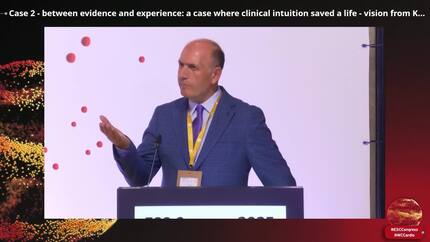 Presentation thumbnail