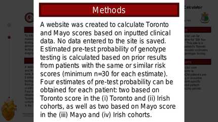 Presentation thumbnail