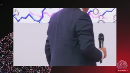 Presentation thumbnail