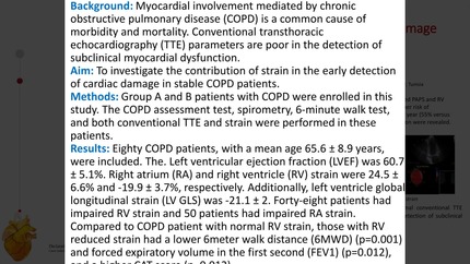 Presentation thumbnail
