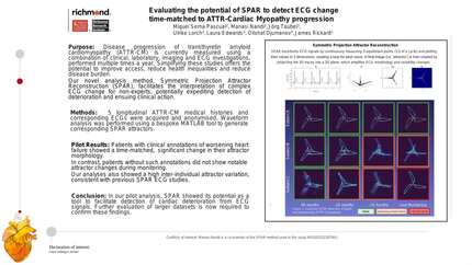 Presentation thumbnail