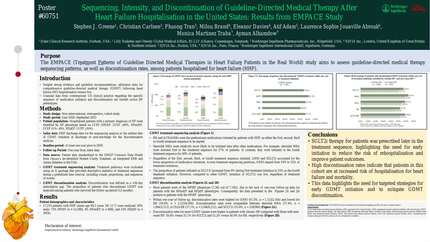 Presentation thumbnail