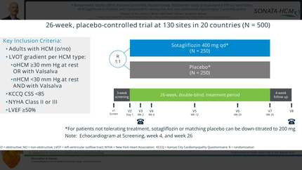 Presentation thumbnail