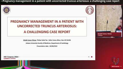 Adult congenital heart disease cases (1)