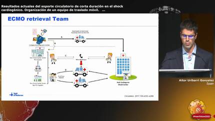 Presentation thumbnail