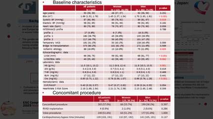 Presentation thumbnail