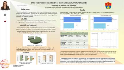 Presentation thumbnail