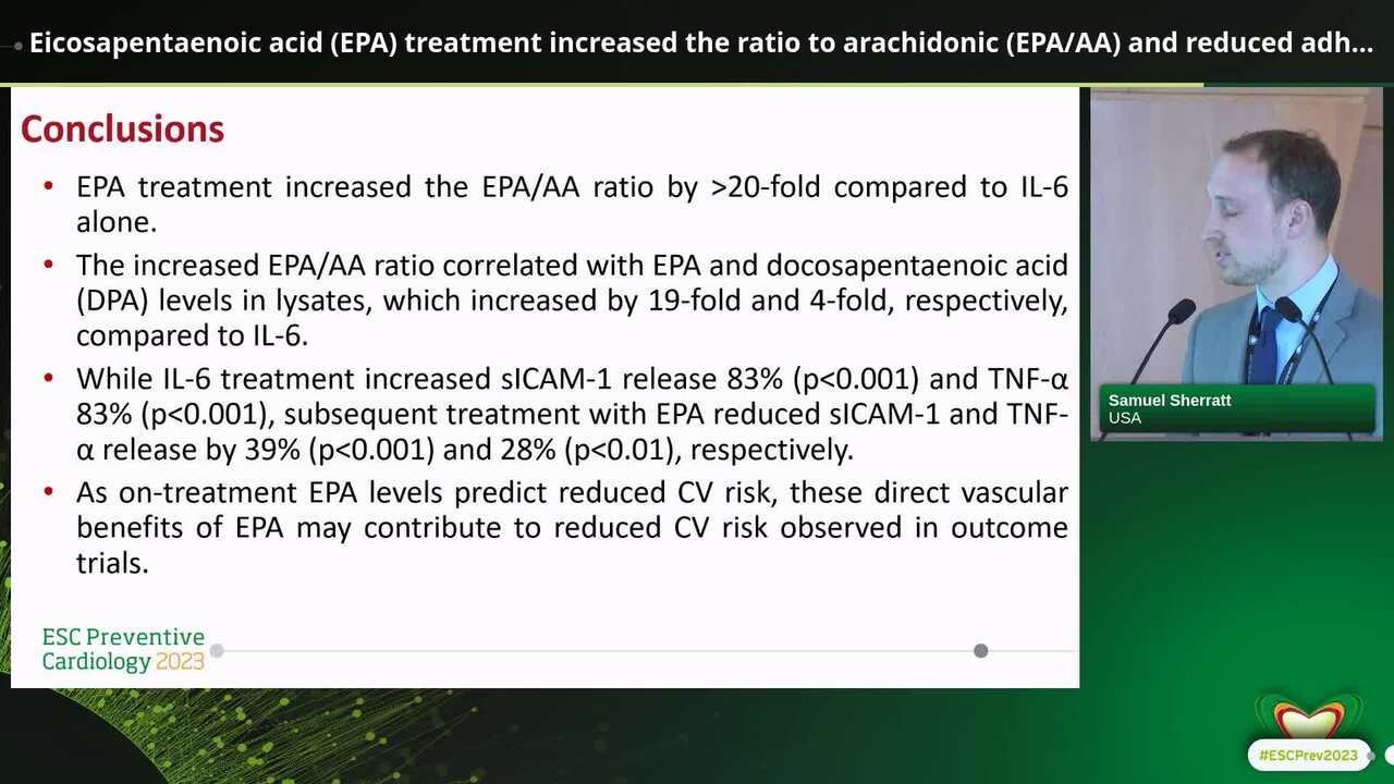 Primary Care and Risk Factor Management 1