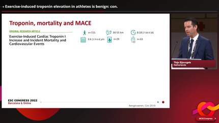 Presentation thumbnail