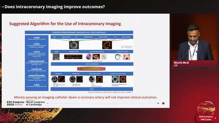 Presentation thumbnail