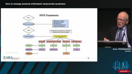 Presentation thumbnail