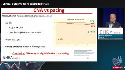 Presentation thumbnail